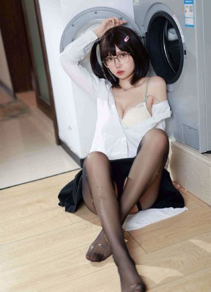 夜魔侠第二季