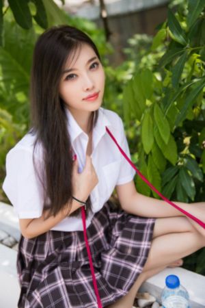 神印王座动漫免费完整版观看