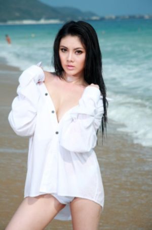 家有儿女第一季完整版高清版
