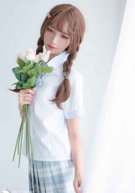 关于我转生变成史莱姆这档事