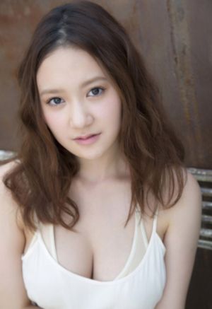 朋友的妈妈 在线