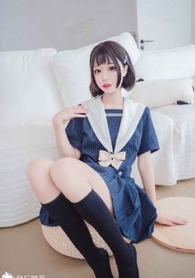 看不见的客人悬疑电影在线观看