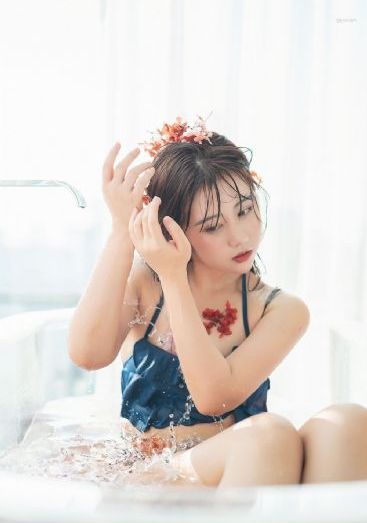 咪咕体育直播app下载