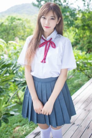 灵与欲 电影