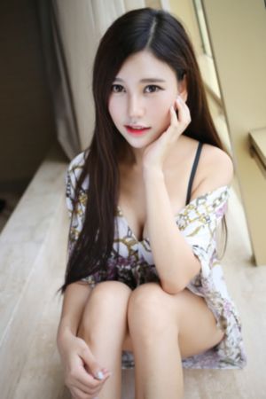 为爱叛逆