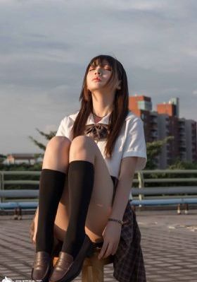 波多野 在线