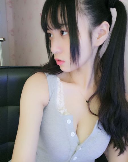 勇者大冒险第一季