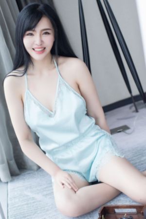 高清破苞痛哭免费观看