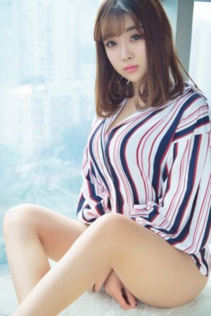 男女做爰全过程69视频