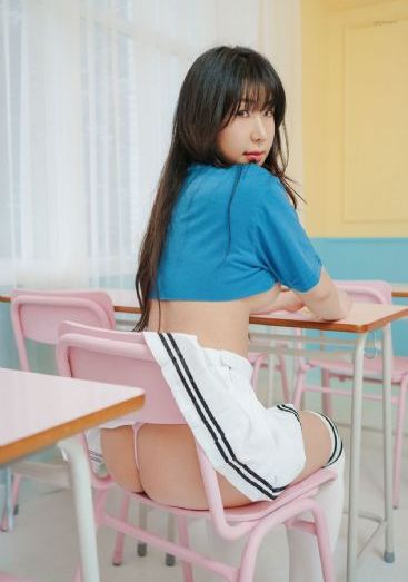 婚前试爱在线