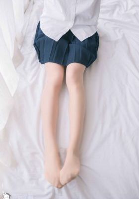 成人免费黄