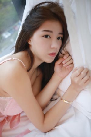 怒火威龙 电影