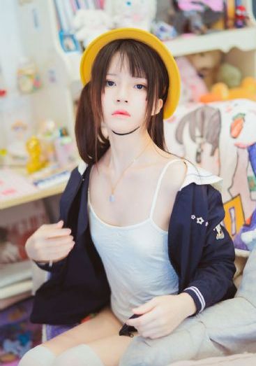 高压监狱2019美版策驰