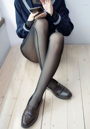 私人手段