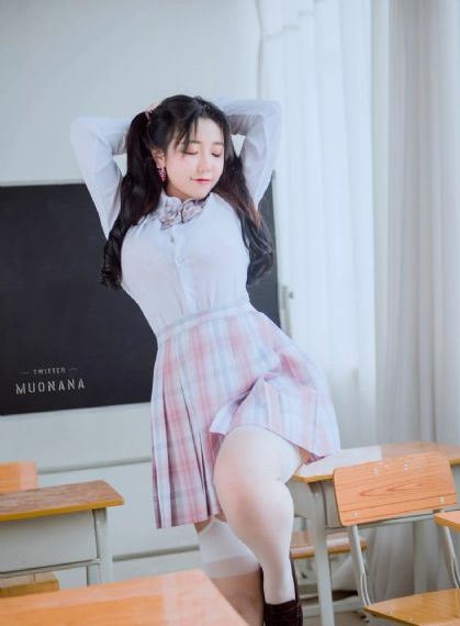 异世界少女召唤术