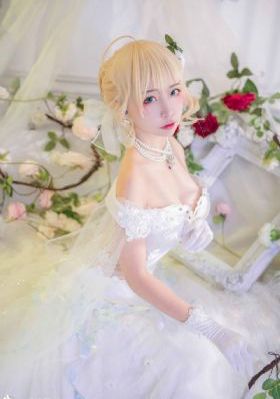 青柠影视剧大全