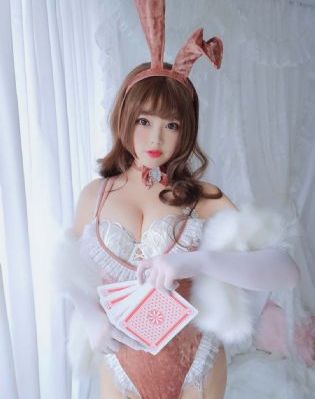 我想开个店
