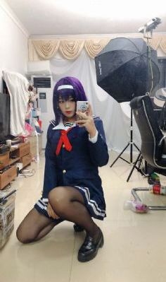 爱情与