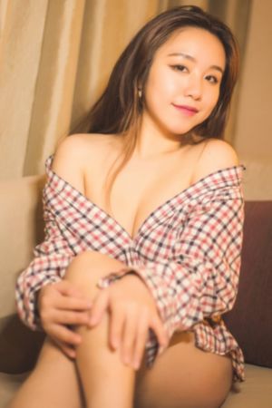 爱在明天 电影