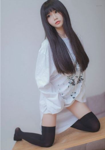 波多野结衣家庭主妇