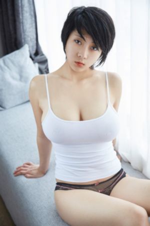 全黄h全肉补课老师