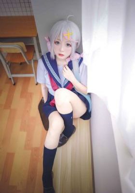姐妹免费全集高清完整版观看