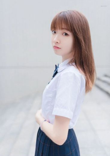 《无所畏惧2》播出时间