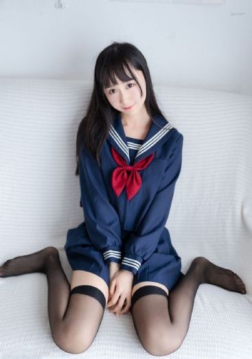 爱情回来了电视剧