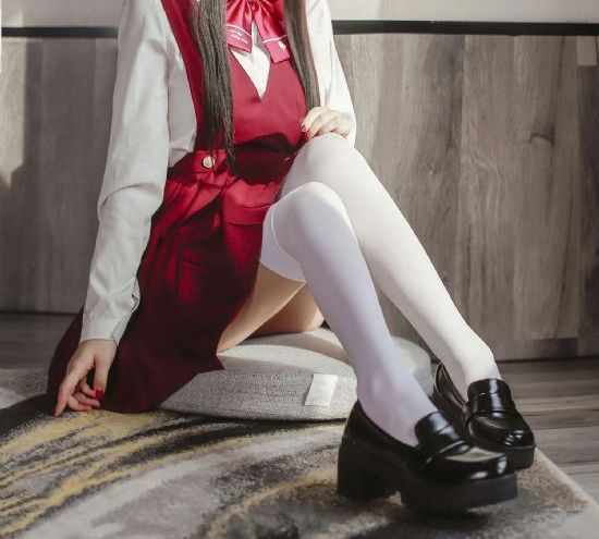 狼少年资源站
