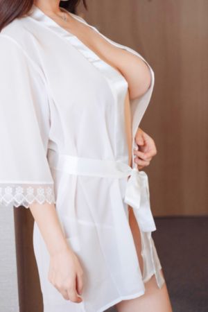 色福利在线