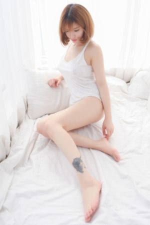 兔子先生第一季第7集