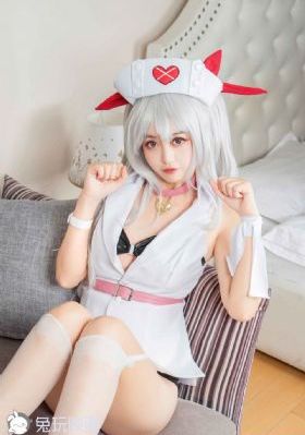 绝夜逢生第一季