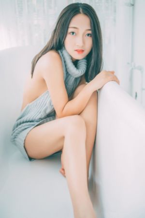 久久视频网