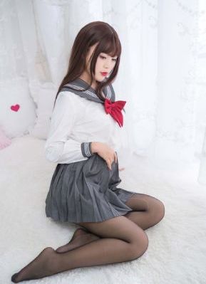 hi6你好星期六免费观看2024