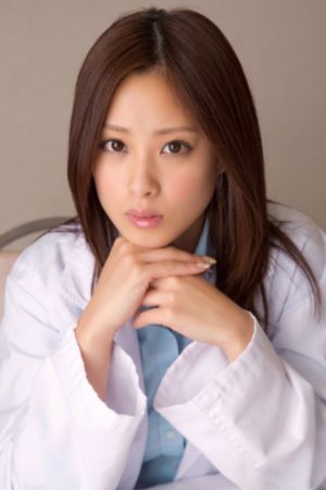 6090影视免费看电视剧