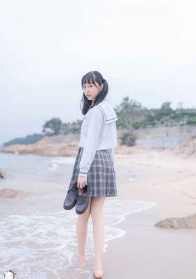 果冻视频