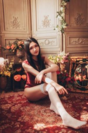 男女一起差差差视频