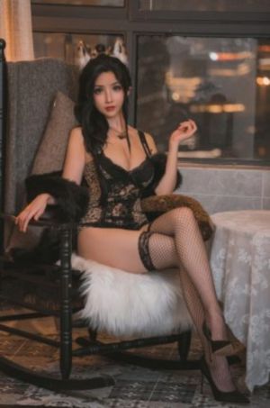玉女心经无删减