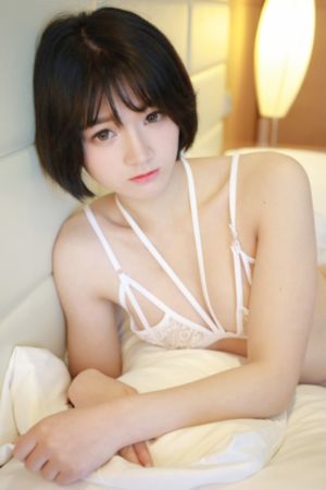 农场主的女儿们在线观看完整视频
