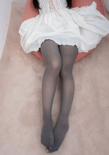 竹马钢琴师 电视剧