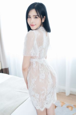 360大佬爱上我第一季