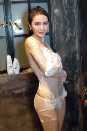 美国伦理蜜桃2