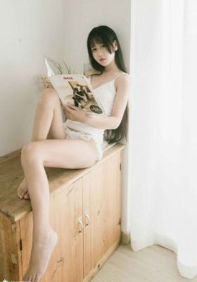 龙游天下电视剧免费观看完整版