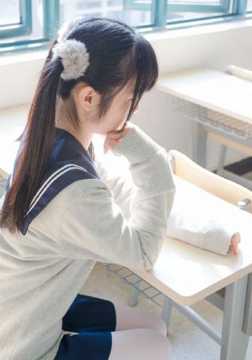 《完美奇遇》