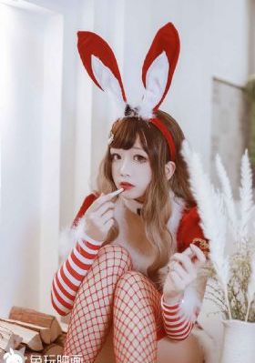 《致青春》电影