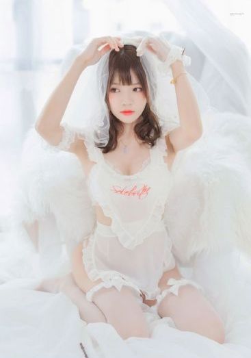 免费做运动视频扑克视频网