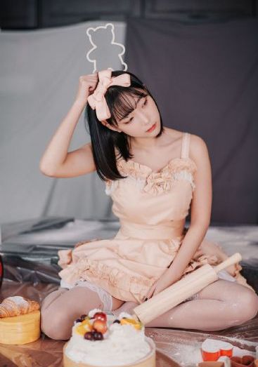 二见钟情电视剧在线观看免费高清