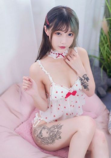 潘金莲新传 电影