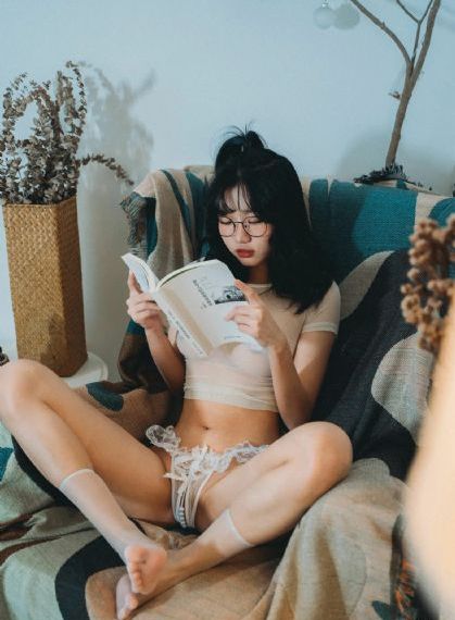 性猛交xxxx乱大交孕妇2