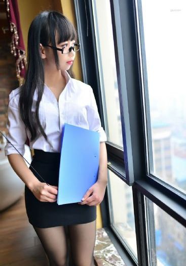 娃娃脸2在线观看